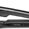 Выпрямитель BaByliss ST493E