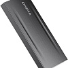 Внешний накопитель Digma MEGA X DGSM8001T2MGG 1TB