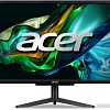 Моноблок Acer Aspire C24-1610 DQ.BLACD.003