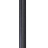 Телевизор LG NanoCell NANO80 65NANO806QA