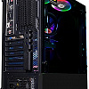 Корпус 1stPlayer Rainbow R6