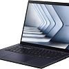 Ноутбук ASUS ExpertBook B3 B3404CMA-Q50433 Win 11 Pro