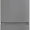 Холодильник Hotpoint-Ariston HT 5180 MX