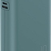 Olmio QS-10 10000mAh (мурена)