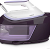 Утюг Philips PerfectCare 6000 Series PSG6024/30