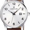 Наручные часы Daniel Klein DK11995-4