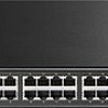Управляемый коммутатор 3-го уровня Cudy GS5024S4 1.0