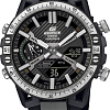Наручные часы Casio Edifice ECB-2000TP-1A