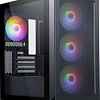 Корпус Accord ACC-AM08