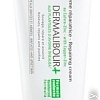 A-Derma Dermalibour+ восстанавливающий 50 мл