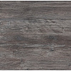 Столешница Millwood Закругленная 250x120 (сосна пасадена)