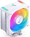 Кулер для процессора Jonsbo CR-1000MAX ARGB (белый)