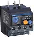Реле тепловое Chint NXR-12 1.6-2.5A 837099