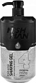 Nishman Гель для бритья 4 Easy Shave 1000 мл