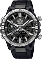Наручные часы Casio Edifice ECB-2000TP-1A
