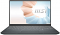 Ноутбук MSI Modern 14 B11SBL-478RU