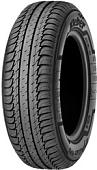 Автомобильные шины Kleber Dynaxer HP3 SUV 215/65R16 98H
