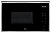 Микроволновая печь TEKA WISH Maestro ML 825 TFL (40590640)