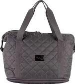 Mr.Bag 143-4097-GRY (серый)
