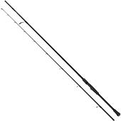 Удилище Robinson Cougar Pike Jig 1CG-JP-I27
