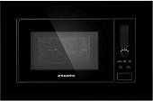 Микроволновая печь MAUNFELD JBMO820GB01