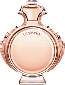 Paco Rabanne Olympea EdP (50 мл)
