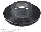 Blue Print ADT343307