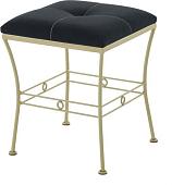 Банкетка AMC Adel 6.2-А 3671