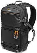 Рюкзак Lowepro Slingshot SL 250 AW III (black)