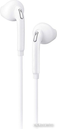 Наушники SmartBuy A5 SBE-202