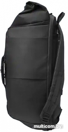 Рюкзак HP Pavilion Wayfarer (черный)