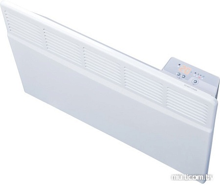 Конвектор ELBOOM ЭВ1-НБАТ1-2,0/230 БЕ