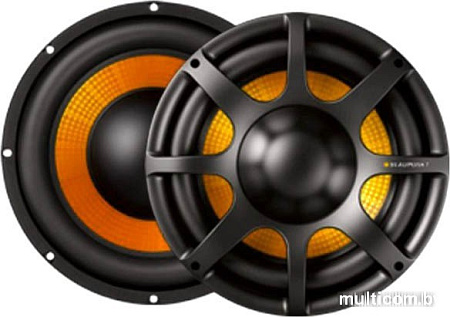 Головка сабвуфера Blaupunkt GT Power 1000 w