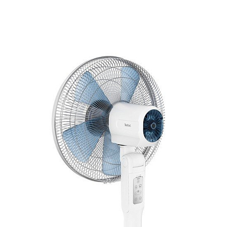 Вентилятор Tefal VF5870F0
