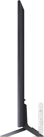 Телевизор LG NanoCell NANO80 65NANO806QA