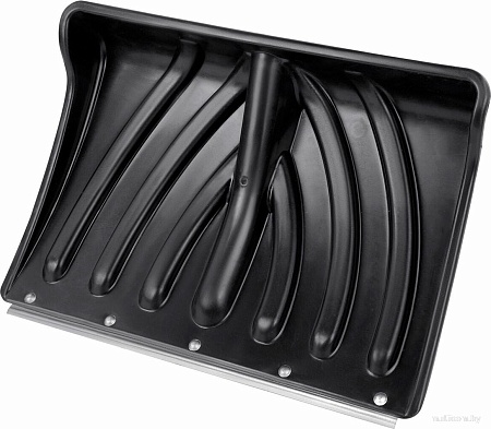 Грандмастер 700338