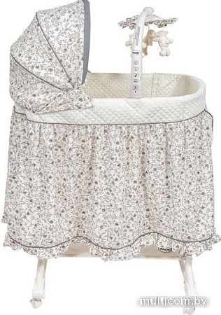 Люлька Simplicity 3016MIR