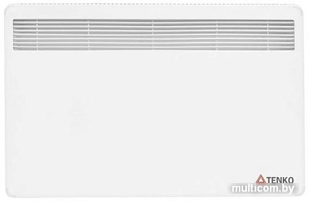 Конвектор Tenko ЕНК(Х)2000
