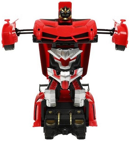 Технодрайв Машина ZY1213719-R