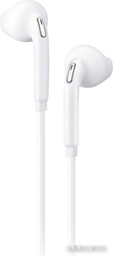 Наушники SmartBuy A5 SBE-202