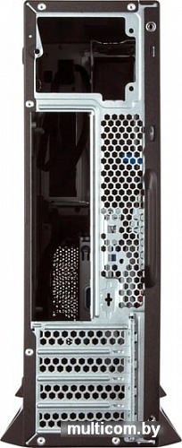 Корпус Chieftec CS-12B 250W