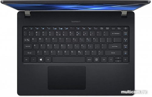 Ноутбук Acer TravelMate P2 TMP214-53-5510 NX.VPKER.005