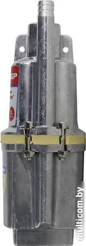 Насос Зубр ЗНВП-300-25_М2