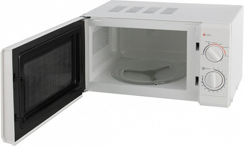 Микроволновая печь Gorenje MO17MW-UR