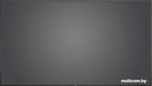 Информационная панель NEC MultiSync V984Q