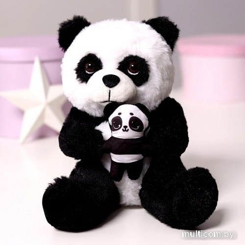 Классическая игрушка Milo Toys В виде животного 9279290