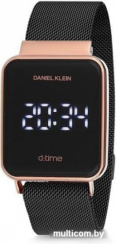 Наручные часы Daniel Klein DK12098-6