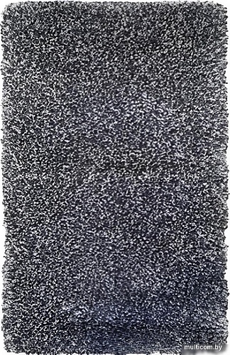 Ковер для жилой комнаты Moldabela Shaggy Прямоугольник 1039 1 33857 (2.8x3.8)