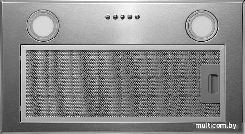 Кухонная вытяжка Hyundai HBB 6033 IX