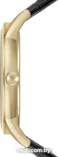 Наручные часы Emporio Armani AR11049